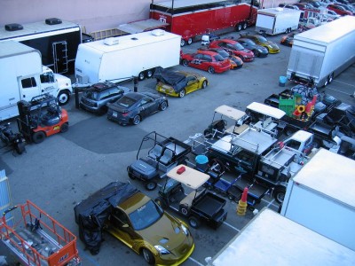 fast_furious_3_tokio_drift_spyshots_03.jpg