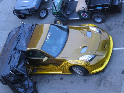 fast_furious_3_tokio_drift_spyshots_04.jpg