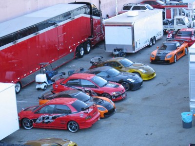 fast_furious_3_tokio_drift_spyshots_05.jpg
