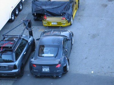fast_furious_3_tokio_drift_spyshots_07.jpg