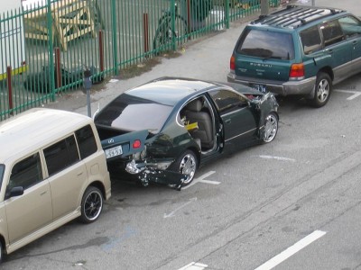 fast_furious_3_tokio_drift_spyshots_09.jpg