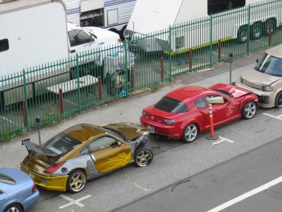 fast_furious_3_tokio_drift_spyshots_10.jpg