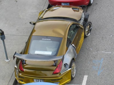 fast_furious_3_tokio_drift_spyshots_11.jpg