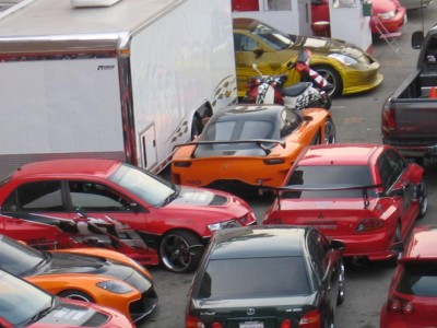 fast_furious_3_tokio_drift_spyshots_12.jpg