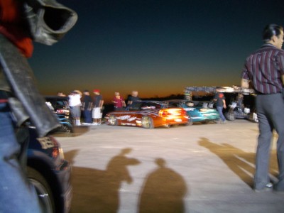 fast_furious_3_tokio_drift_spyshots_14.jpg