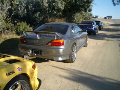 fast_furious_3_tokio_drift_spyshots_15.jpg