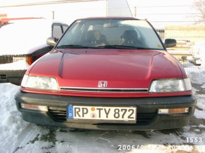 Februar 2006 003.jpg