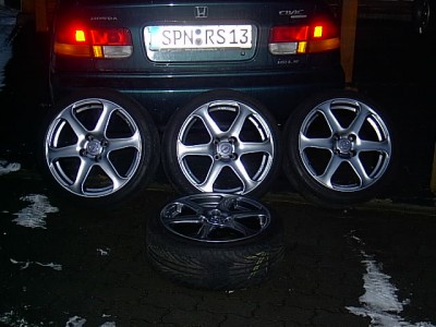 felgen 004.jpg