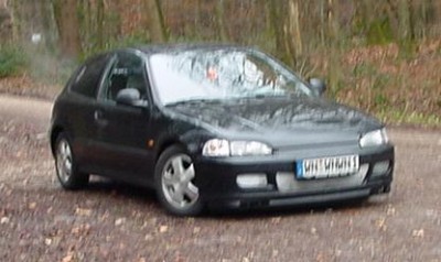 Front6.JPG