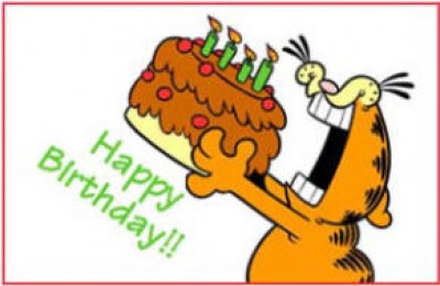 garfield_birthday_cake.jpg