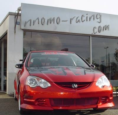 honda_acura_rsx_integra_dc5_27.jpg