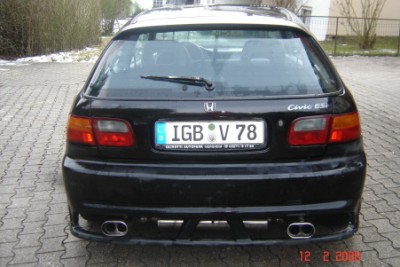 hondahinten.JPG