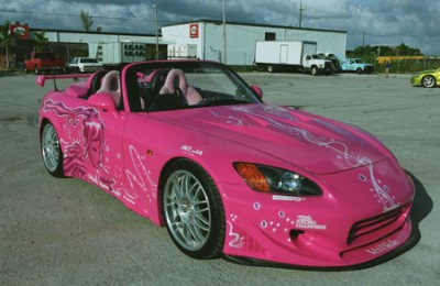 Honda%20s2000.jpg