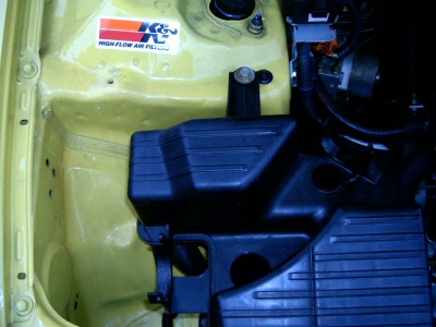 Hpim0425.jpg