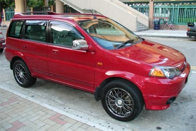 hrv6.jpg