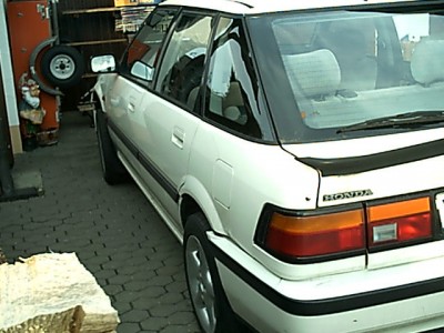 IMAG0041.JPG