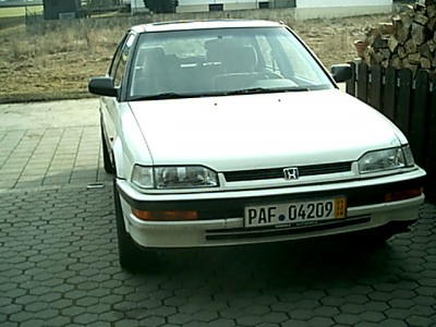IMAG0042.JPG
