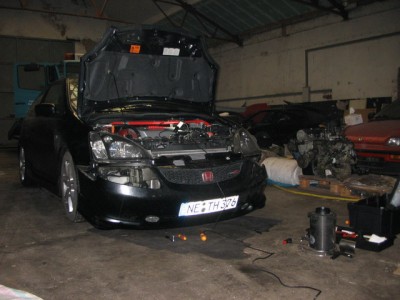 IMG_0049_resize.JPG