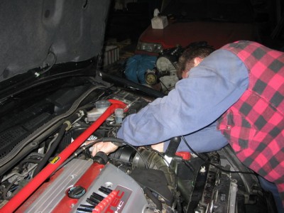 IMG_0052_resize.JPG