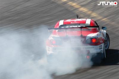 j11_1.jpg