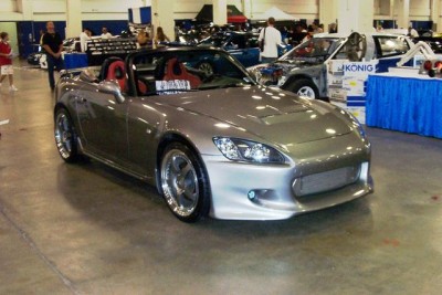 jsracing20.jpg