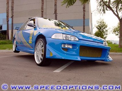low.jpg