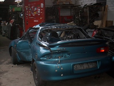 mazda1.jpg