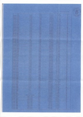 mohr_2_359 (Large).jpg