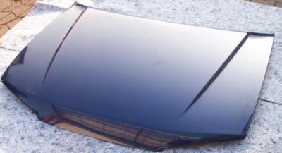 motorhaube_ee8a.jpg