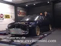 nissan_skyline.wmv