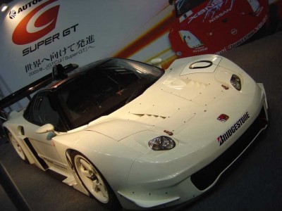 nsx20.jpg