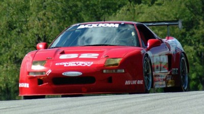 nsx21.jpg