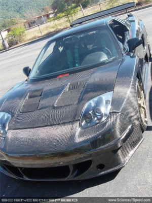nsx23.jpg