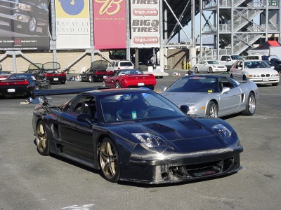 nsx24.jpg