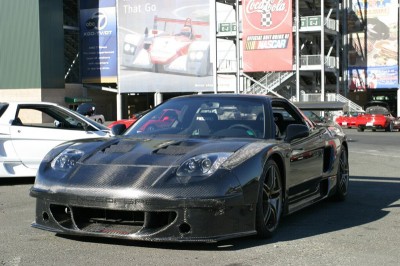 nsx25.jpg