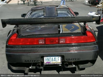 nsx27.jpg
