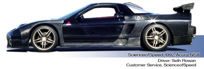 nsx28.jpg