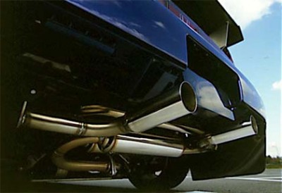 nsx29.jpg