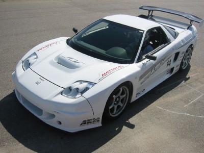 nsx30.jpg