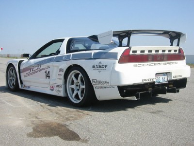 nsx31.jpg