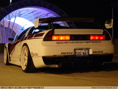 nsx32.jpg