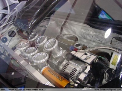 nsx33.jpg