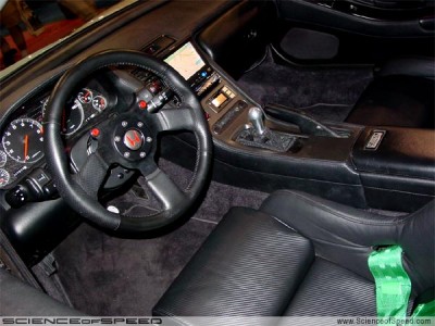 nsx34.jpg