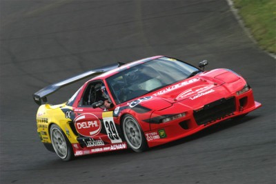 nsx35.jpg