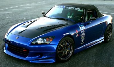 Phyoriie_honda_S2000.jpg