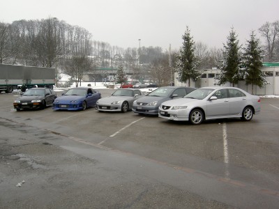 PICT0126.JPG