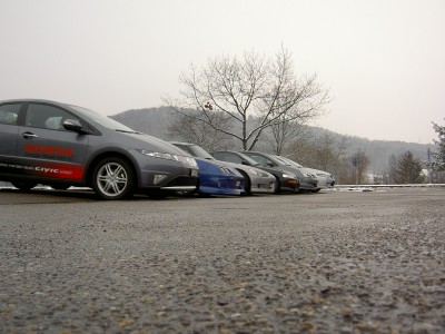 PICT0147.JPG