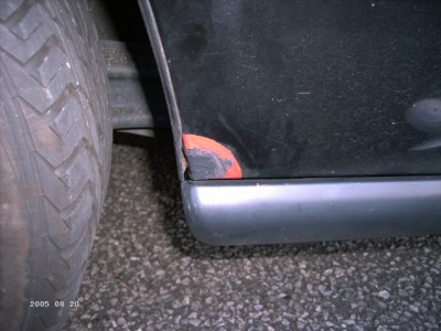 PICT0583.JPG