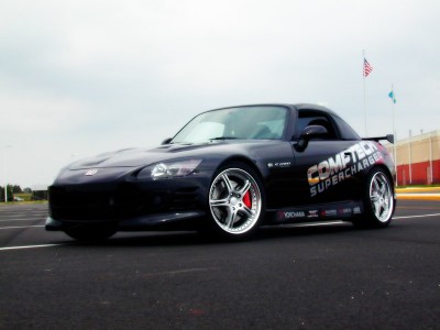 ryan Itv s2000.jpg