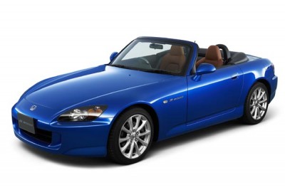 s2000_2006.jpg